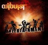 The Outburst : Entertainment